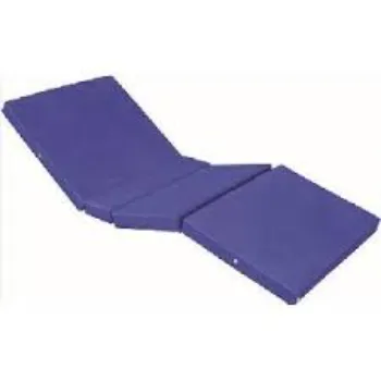 Hospital Mattress Hospital Mattress2-9932247-30897.webp